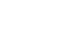 MULTI ACTION SHEET JIZAI　マルチアクションシート　ジザイ