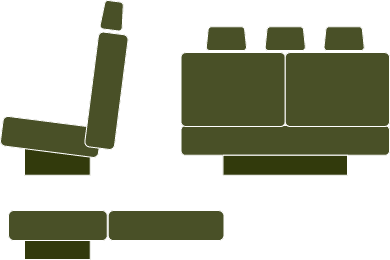 マルチアクションシート