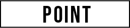 POINT